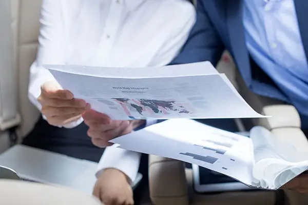 西南大学邱旺简介资料