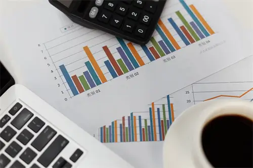 青岛大学刘森林简介