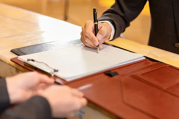 扬州大学汪锐简介资料