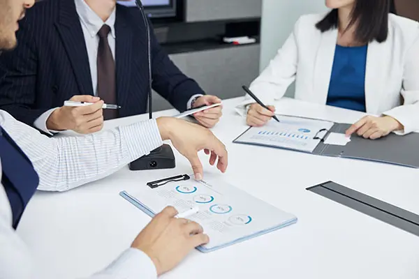 云南大学韩宏亮简介