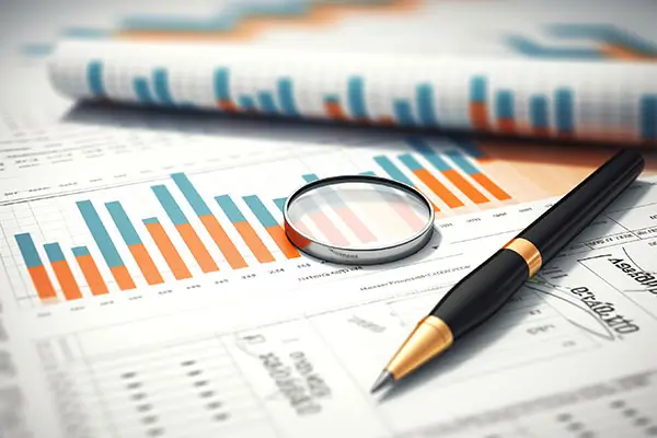 中南大学 黄丽花简介