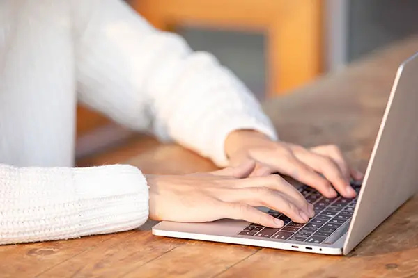 武汉大学张东亮简介