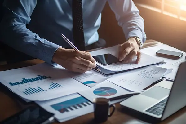 温州大学蒋佳容简介