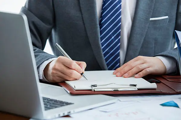 吉林财经大学魏巍简介