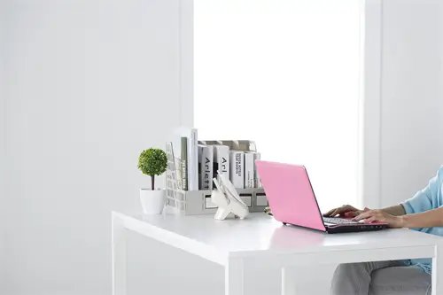 武汉大学马铭达简介照片