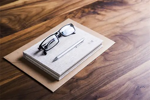 武汉大学谷斌简介照片