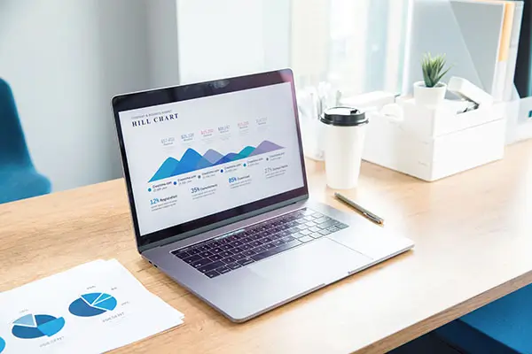 开封大学慧慧老师简介