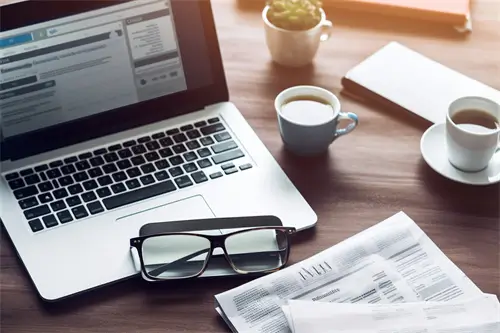 贵阳大学杨浩简介照片