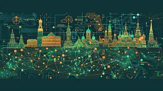 长春大学刘嘉茹简介