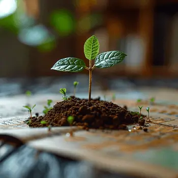 河南大学何少伟简介