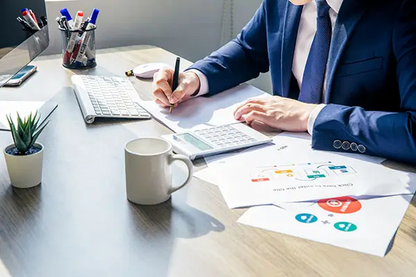 东华大学谭杰锋简介