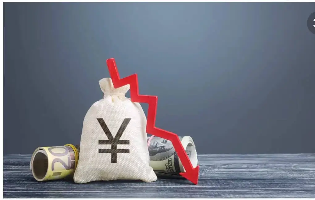 朝阳大学李欣瑶简介