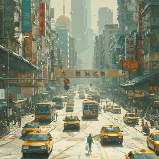 东华大学吴甜甜教授简介