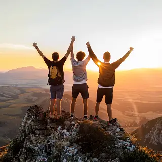 天津大学 姚琛简介