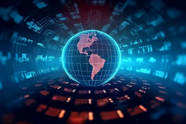 新疆大学尹雪峰简介