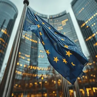 中南大学王亚鹏老师简介