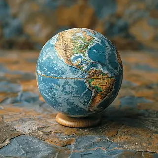 延安大学杨瑞雪简介