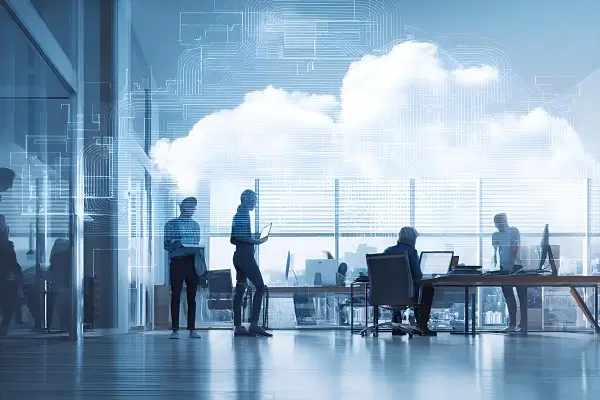 大学资产处简介怎么写好