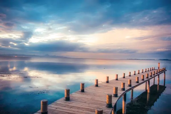 南华大学蒋志科简介