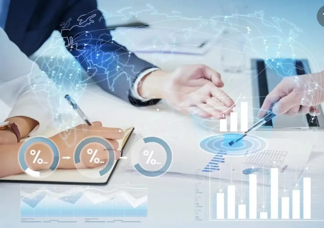 临沂大学曹文杰简介资料