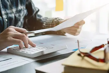 同济大学邹翰林简介