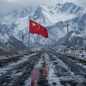 吉林大学王司晨简介