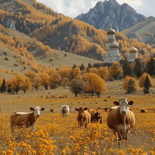 云南大学王宇航简介