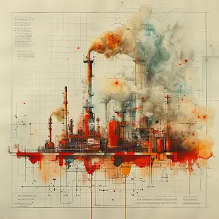 贵州大学杨朝宇简介