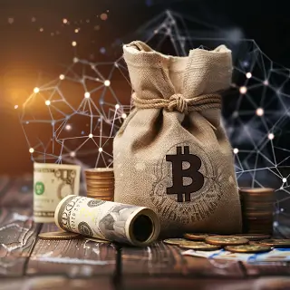 延边大学梅老师简介照片