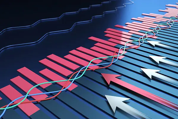 兰州大学闫亮简介