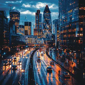 西华大学涂明霞简介