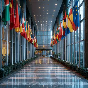 大连大学魏老师简介资料