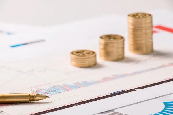 厦门大学陈建德简介