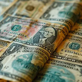 河北大学徐岩简介