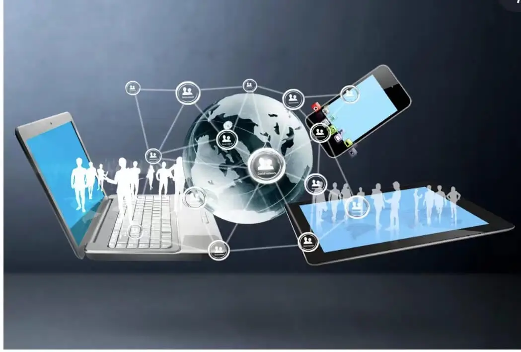 新疆大学宋娜简介