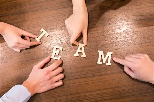 长安大学高家彬简介资料