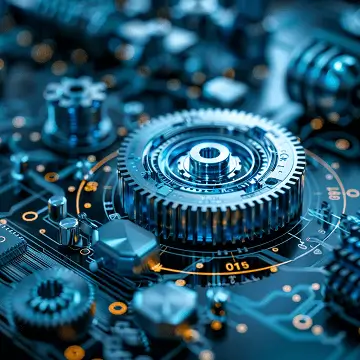 西南大学邹定武简介