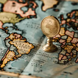 临沂大学魏振芳简介