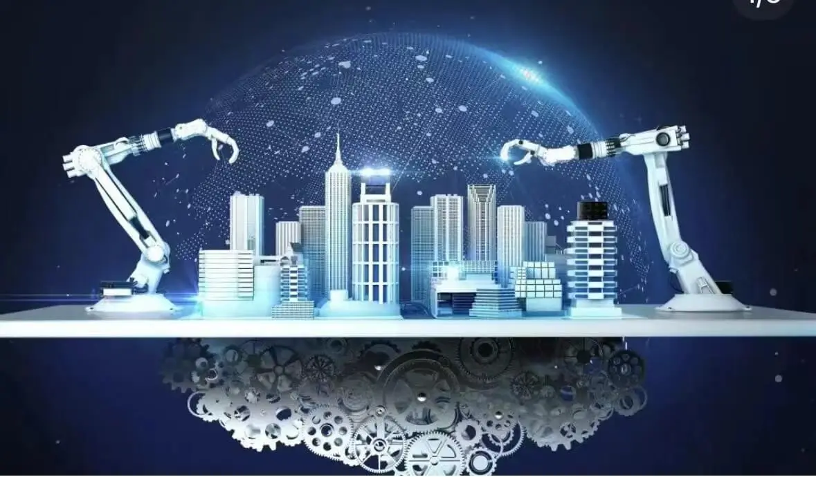 湖南大学 郭淼简介