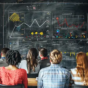 南昌大学辩论队简介