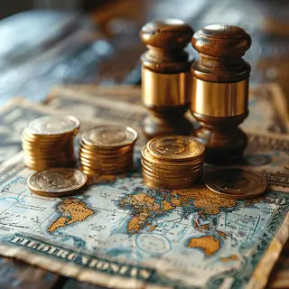 山西大学何国杰简介