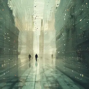 东华大学郭家豪老师简介