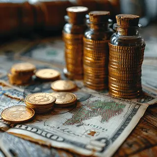 宁夏大学王宇晨简介