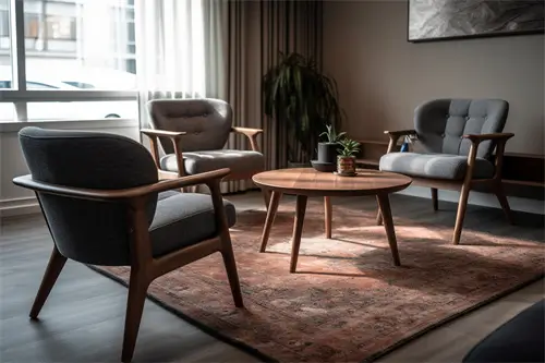 东南大学莫老师简介