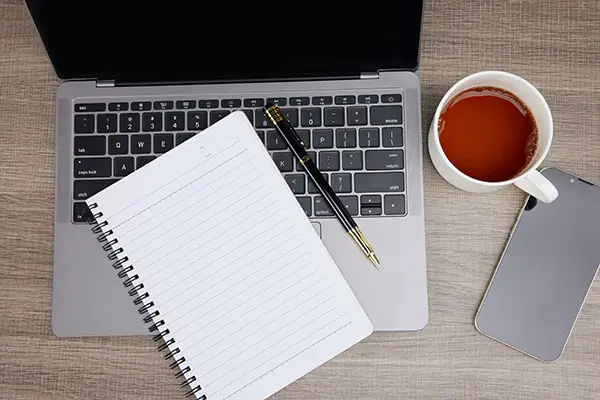 中南大学邓志超简介