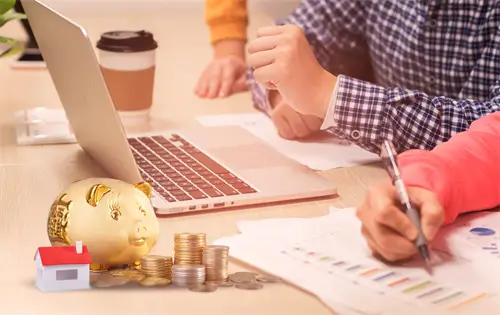 开封大学赵宏深简介