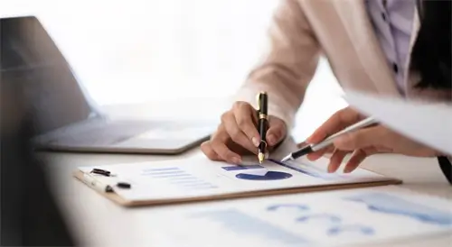 上海大学吴妍简介资料