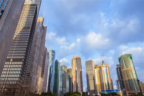 上海大学沈艺照片简介