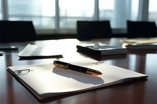 大连海事大学梁教练简介