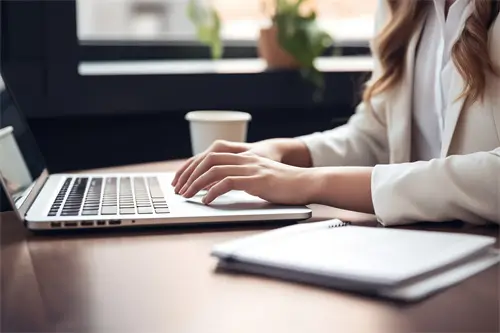 人民大学乔羽西简介